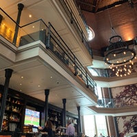 Photo taken at Liberty Bar by Raj on 6/18/2019