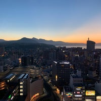 City Spa てんくう 大分市 大分県 City Spa てんくう 大分市 大分県