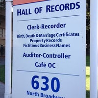 California Public Records Act (CPRA) Unit
