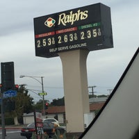 Ralphs Gas Station >> Ralphs Fuel Center Fullerton Ca Ralphs Gas Station >> Ralphs Fuel Center Fullerton Ca