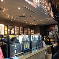 Photo taken at Starbucks by Michelle R. on 4/22/2013