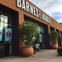 Barnes Noble Irvine Ca