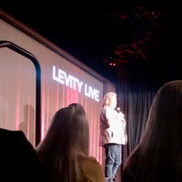 1/15/2023にmisdemeanorがOxnard Levity Liveで撮った写真
