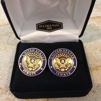 Senate Gift Shop - Gift Shop In Northeast Washington