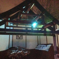 Oasis Hot Tub Gardens South Ann Arbor 14 Tips