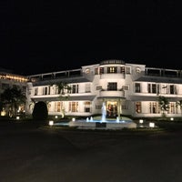 Foto scattata a La Residence Hue Hotel &amp;amp; Spa da Jerry il 6/10/2017