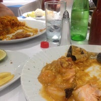 Brisa Marina La Esmeralda Calle 44 Con Cra 60