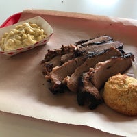 Kitchen Table Cafe Now Closed Comfort Food Restaurant In City Park West
