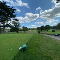 Photo taken at Stonebridge Country Club by Ralph on 9/30/2019