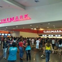 cinema studio 5 shopping manaus cinema studio 5 shopping manaus