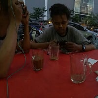 Restoran Ibrahim Maju Indian Restaurant In Kajang