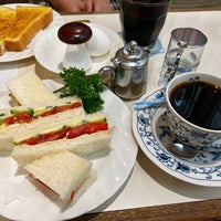 喫茶 パンジー 赤坂 1 Tip From 99 Visitors 喫茶 パンジー 赤坂 1 Tip From 99 Visitors