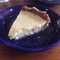Photo taken at Daly Pie by Eliza on 5/4/2019