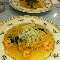 パステル 丸井大宮店 1 Tip De Visitantes