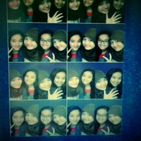 Review Jonas Photo Studio