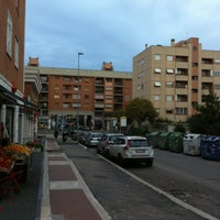 Photo taken at Torraccia by Valerio V. on 12/20/2012