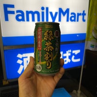Photo taken at FamilyMart by Yasuyuki O. on 9/17/2020