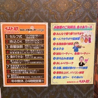 ベスト10 三軒茶屋店 世田谷区 東京都