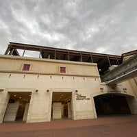 東京ディズニーシー コインロッカー Storage Lockers 126 Visitors