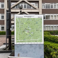 国士舘大学 世田谷キャンパス 世田谷区の大学