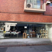 Photo taken at Shibuya Publishing &amp;amp; Booksellers by Yasuyuki O. on 1/3/2021
