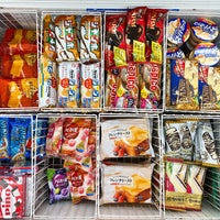 Photo taken at 7-Eleven by Yasuyuki O. on 5/9/2021