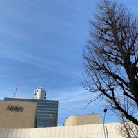 Photo taken at 東京法務局 渋谷出張所 by Yasuyuki O. on 2/9/2022