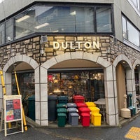 Photo taken at DULTON by Yasuyuki O. on 6/19/2020