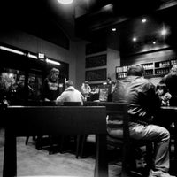Photo taken at Starbucks by Daryl B. on 12/21/2012