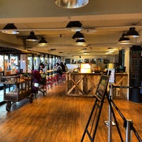 神農市場maji Food Deli 神農市場maji Food Deli