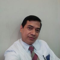 Bank Mandiri KC Bandung Asia Afrika Utara