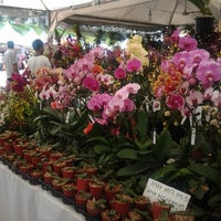 Malaysia Agro Exposition Park Serdang (MAEPS) - Jalan 506