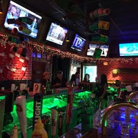 Photo taken at Flanigan&amp;#39;s Seafood Bar &amp;amp; Grill by MJTBQ on 12/4/2018