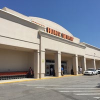 Photo taken at The Home Depot by MJTBQ on 4/20/2018