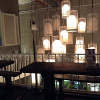 Review Bangi Kopitiam