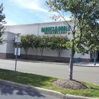 Barnes Noble Bookstore In Richmond Barnes Noble Bookstore In Richmond