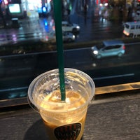 Photo taken at Tully&amp;#39;s Coffee by おんじ on 12/26/2019