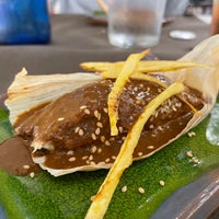 6/4/2021にManuel P.がRestaurante Tamarindoで撮った写真