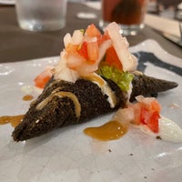 6/4/2021에 Manuel P.님이 Restaurante Tamarindo에서 찍은 사진