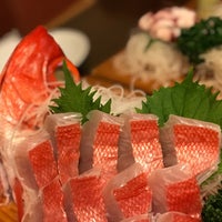 居酒屋やっちゃば 南越谷店 閉業 越谷市 埼玉県 居酒屋やっちゃば 南越谷店 閉業 越谷市 埼玉県