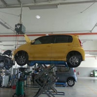Perodua Service Centre Putrajaya 6 Tips From 314 Visitors
