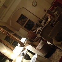 randolph macdonald hotel