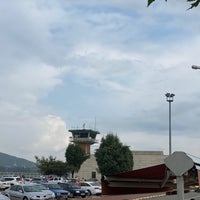 8/8/2021にMahmut Z.がZonguldak Havalimanı (ONQ)で撮った写真