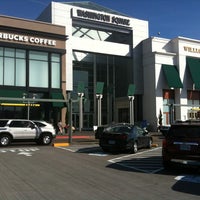 Pottery Barn Kids Furniture Home Store In Tigard Neighborhood
