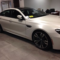 Herb Chambers BMW >> Herb Chambers Bmw Of Boston Coolidge Corner 33 Tips From Herb Chambers BMW >> Herb Chambers Bmw Of Boston Coolidge Corner 33 Tips From