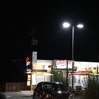 Photo taken at Good Times Burgers &amp;amp; Frozen Custard by iDakota on 9/2/2017