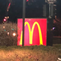Photo taken at McDonald&amp;#39;s by iDakota on 1/3/2021
