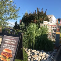 Photo taken at Good Times Burgers &amp;amp; Frozen Custard by iDakota on 7/24/2017