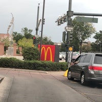 Photo taken at McDonald&amp;#39;s by iDakota on 8/28/2020