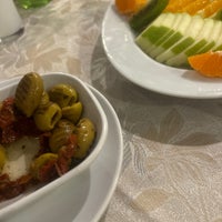 Foto diambil di Maşagah Restaurant oleh S S. pada 3/11/2023